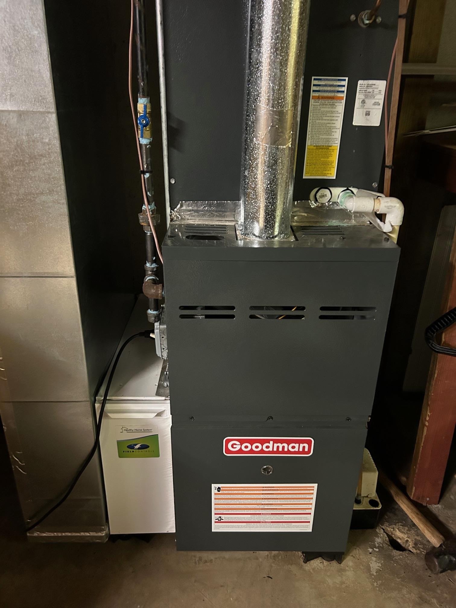 1555 Bodwell Road, Unit 59 Manchester, NH 03109 - Photo 19 of 19