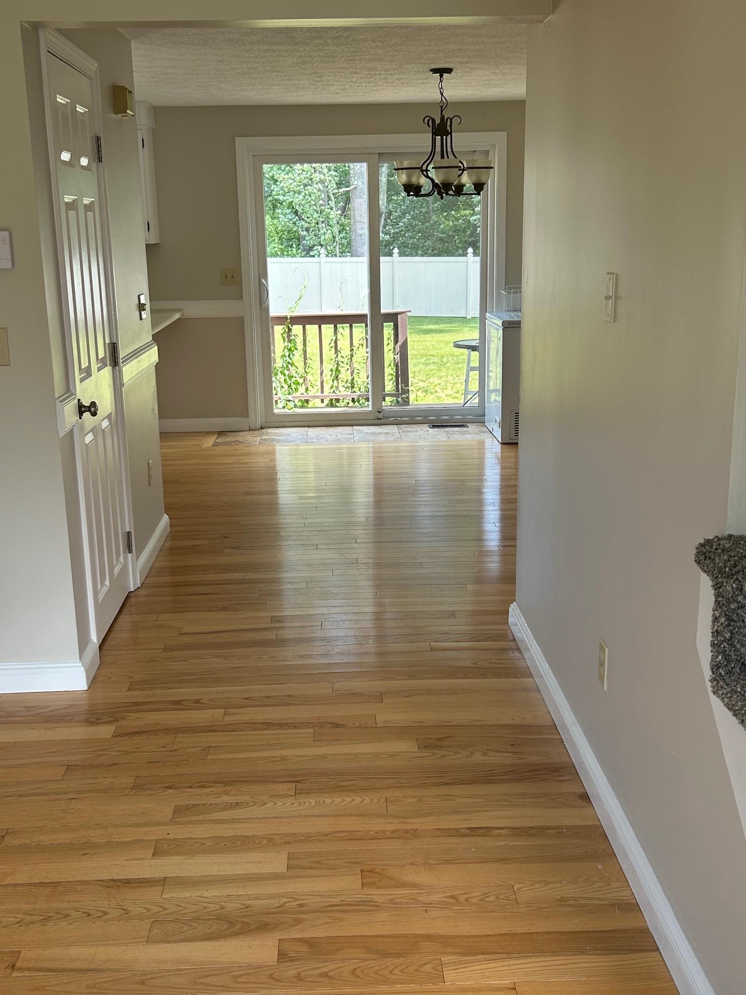 1555 Bodwell Road, Unit 59 Manchester, NH 03109 - Photo 4 of 19