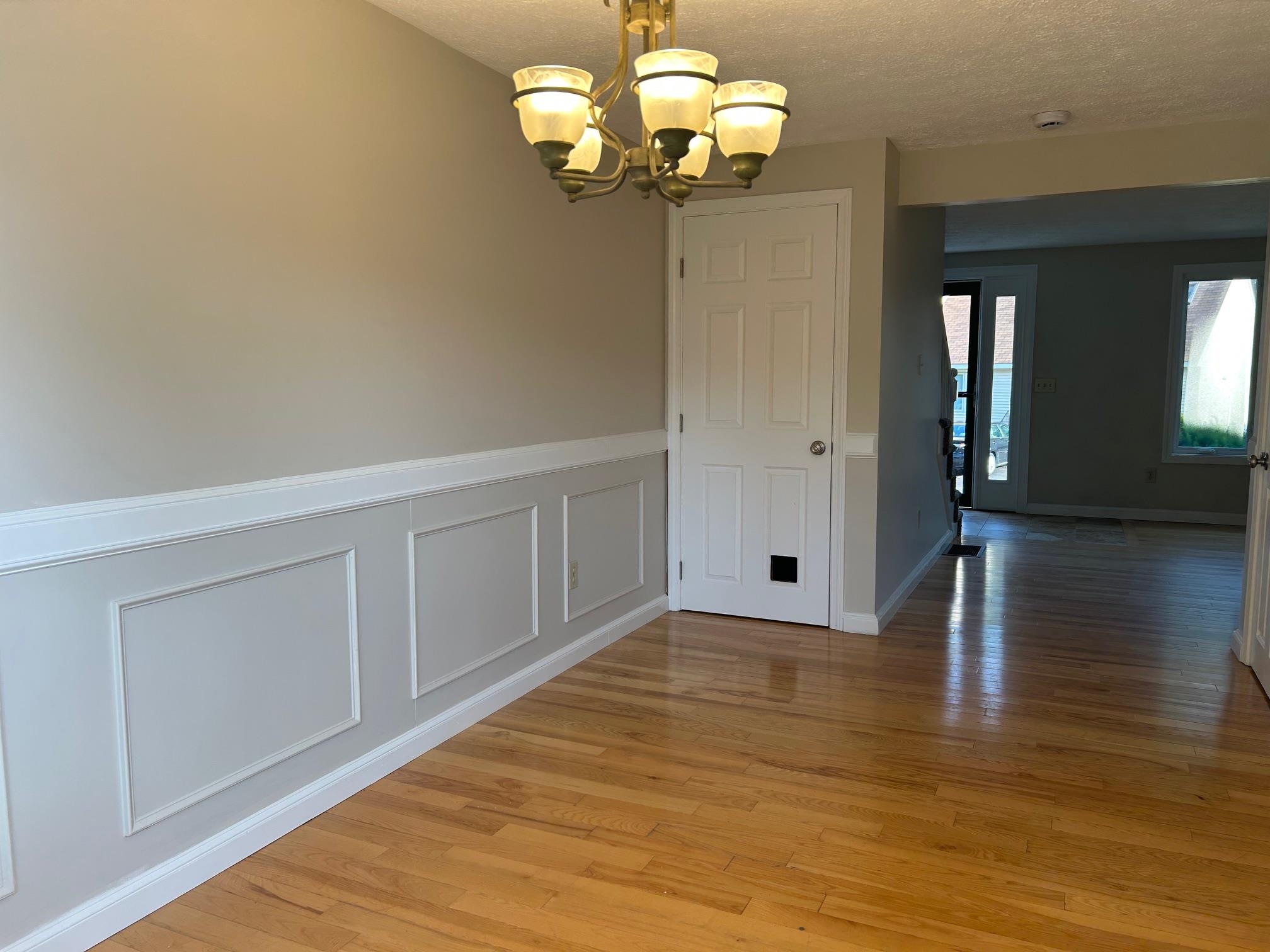 1555 Bodwell Road, Unit 59 Manchester, NH 03109 - Photo 8 of 19