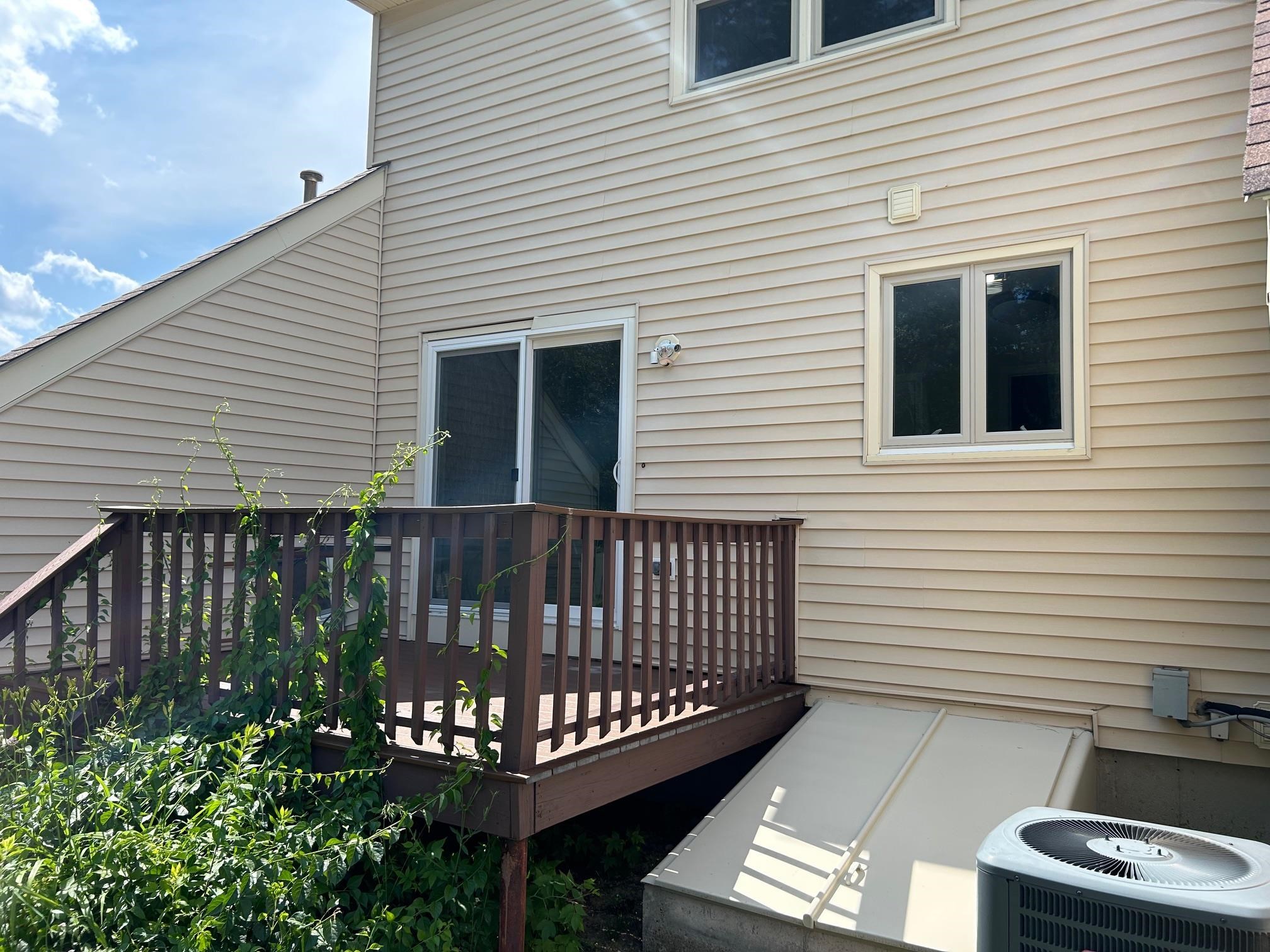 1555 Bodwell Road, Unit 59 Manchester, NH 03109 - Photo 9 of 19