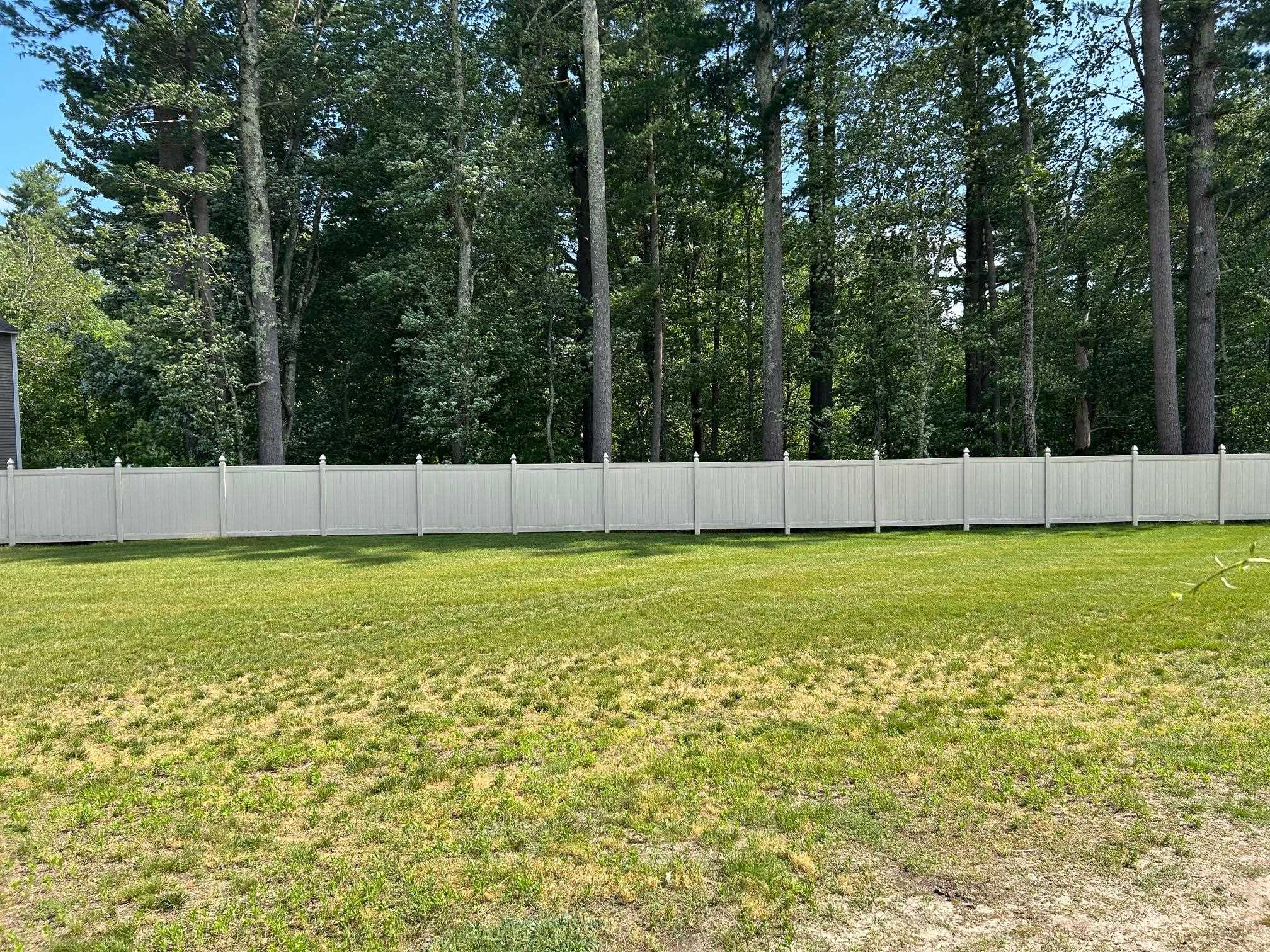 1555 Bodwell Road, Unit 59 Manchester, NH 03109 - Photo 10 of 19