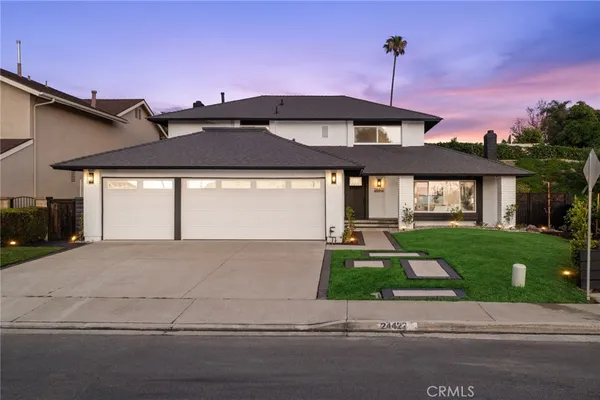 $1,499,000 | 24422 Aphena Avenue, Mission Viejo, CA 92691