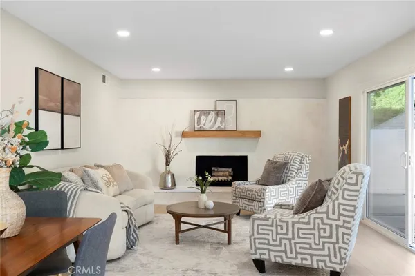 $1,499,000 | 24422 Aphena Avenue, Mission Viejo, CA 92691