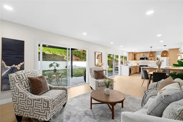 $1,499,000 | 24422 Aphena Avenue, Mission Viejo, CA 92691