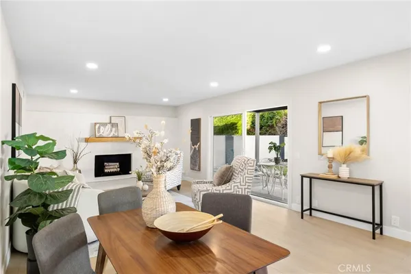 $1,499,000 | 24422 Aphena Avenue, Mission Viejo, CA 92691
