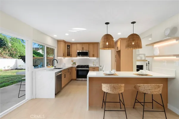 $1,499,000 | 24422 Aphena Avenue, Mission Viejo, CA 92691