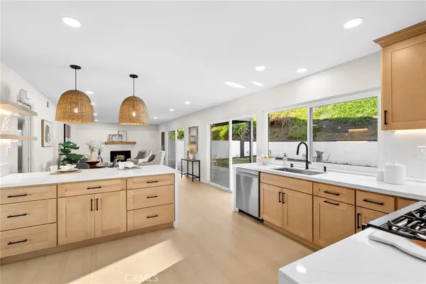 $1,499,000 | 24422 Aphena Avenue, Mission Viejo, CA 92691
