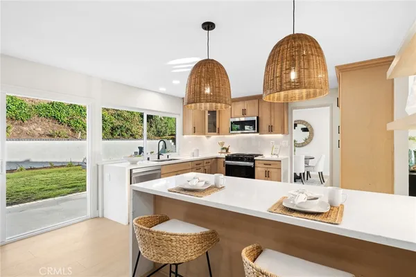 $1,499,000 | 24422 Aphena Avenue, Mission Viejo, CA 92691