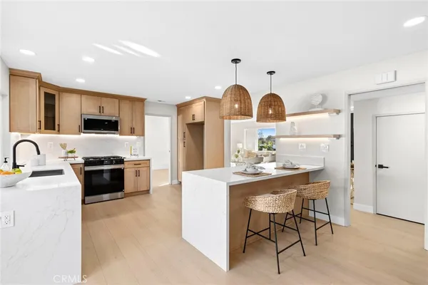 $1,499,000 | 24422 Aphena Avenue, Mission Viejo, CA 92691