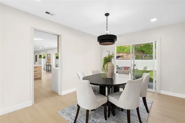 $1,499,000 | 24422 Aphena Avenue, Mission Viejo, CA 92691