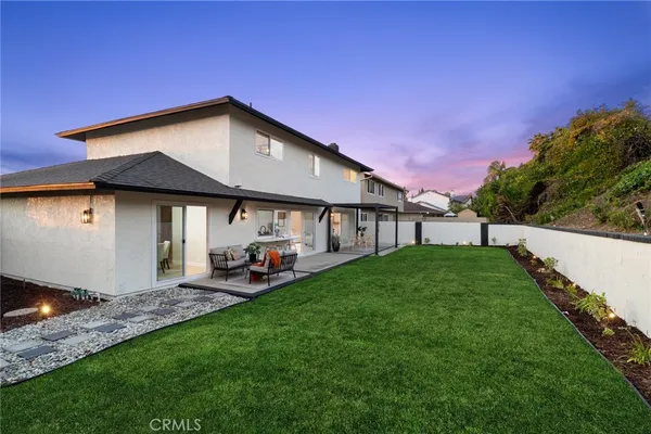 $1,499,000 | 24422 Aphena Avenue, Mission Viejo, CA 92691