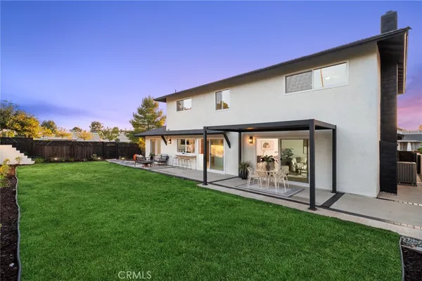 $1,499,000 | 24422 Aphena Avenue, Mission Viejo, CA 92691