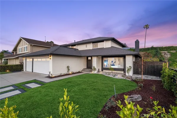 $1,499,000 | 24422 Aphena Avenue, Mission Viejo, CA 92691