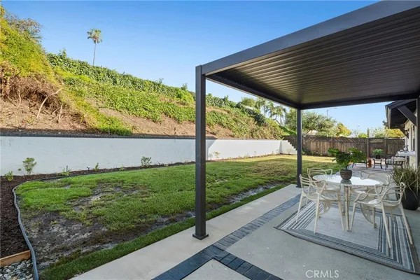 $1,499,000 | 24422 Aphena Avenue, Mission Viejo, CA 92691