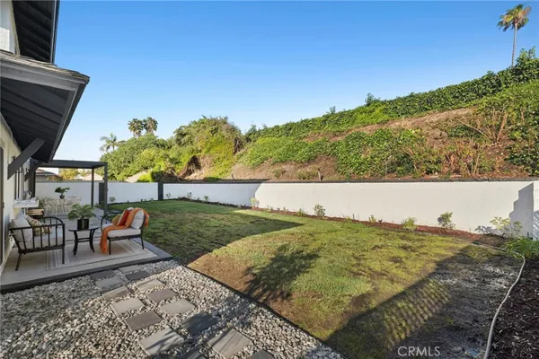 $1,499,000 | 24422 Aphena Avenue, Mission Viejo, CA 92691