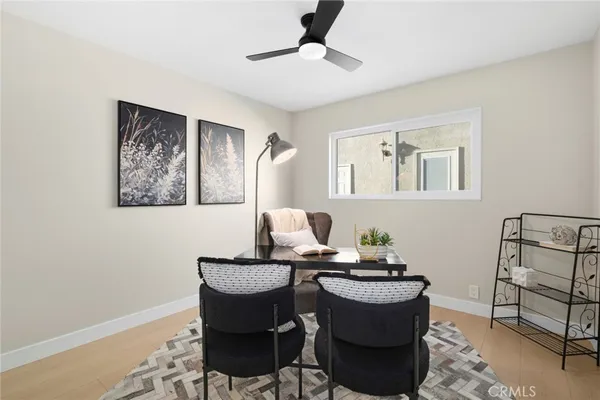 $1,499,000 | 24422 Aphena Avenue, Mission Viejo, CA 92691