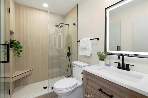 $1,499,000 | 24422 Aphena Avenue, Mission Viejo, CA 92691