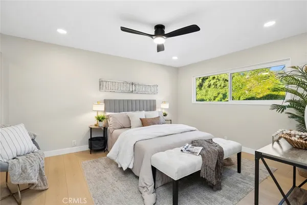 $1,499,000 | 24422 Aphena Avenue, Mission Viejo, CA 92691