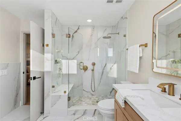$1,499,000 | 24422 Aphena Avenue, Mission Viejo, CA 92691