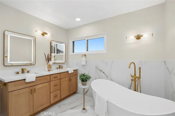 $1,499,000 | 24422 Aphena Avenue, Mission Viejo, CA 92691