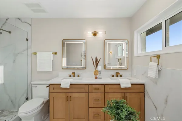 $1,499,000 | 24422 Aphena Avenue, Mission Viejo, CA 92691