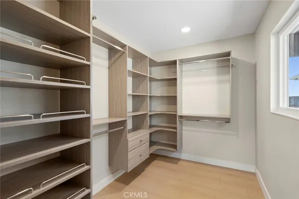 $1,499,000 | 24422 Aphena Avenue, Mission Viejo, CA 92691