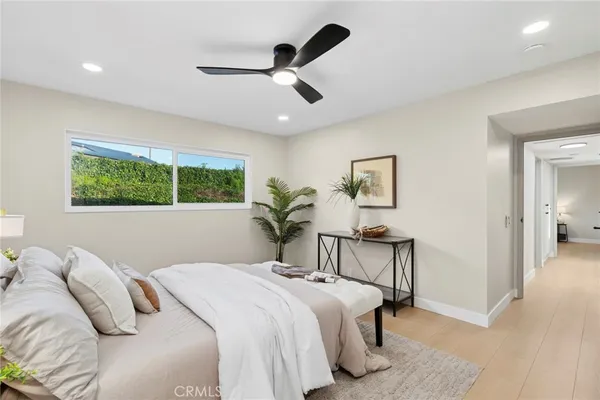 $1,499,000 | 24422 Aphena Avenue, Mission Viejo, CA 92691