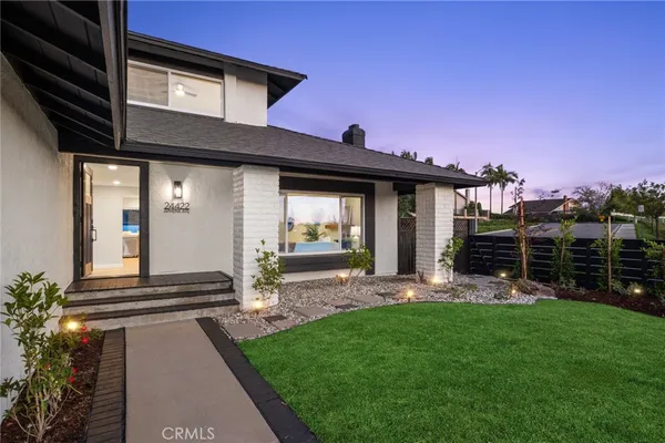 $1,499,000 | 24422 Aphena Avenue, Mission Viejo, CA 92691