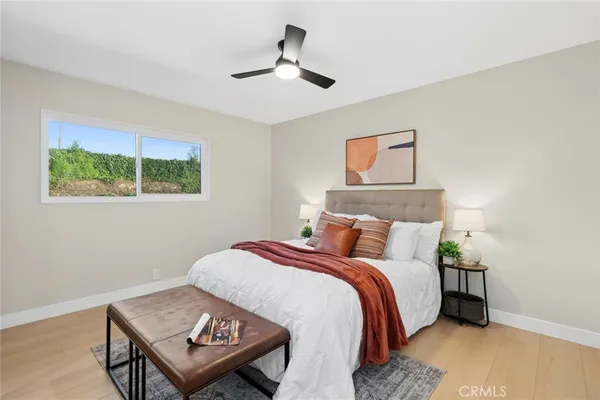 $1,499,000 | 24422 Aphena Avenue, Mission Viejo, CA 92691