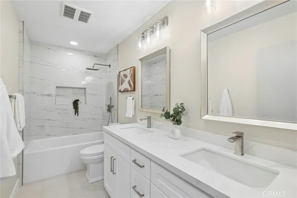 $1,499,000 | 24422 Aphena Avenue, Mission Viejo, CA 92691