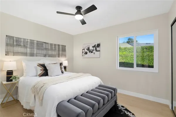 $1,499,000 | 24422 Aphena Avenue, Mission Viejo, CA 92691