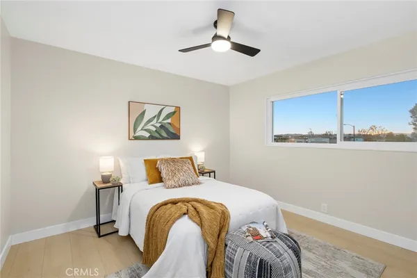 $1,499,000 | 24422 Aphena Avenue, Mission Viejo, CA 92691
