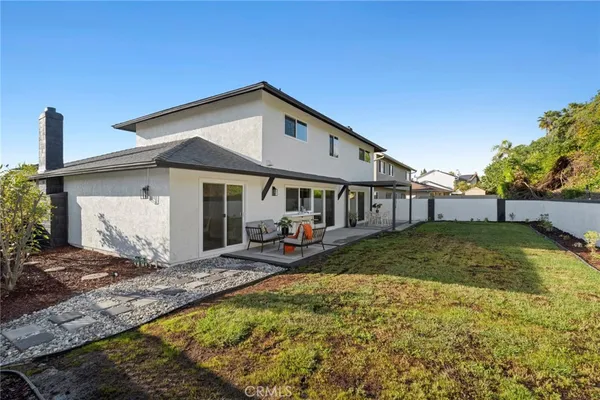 $1,499,000 | 24422 Aphena Avenue, Mission Viejo, CA 92691