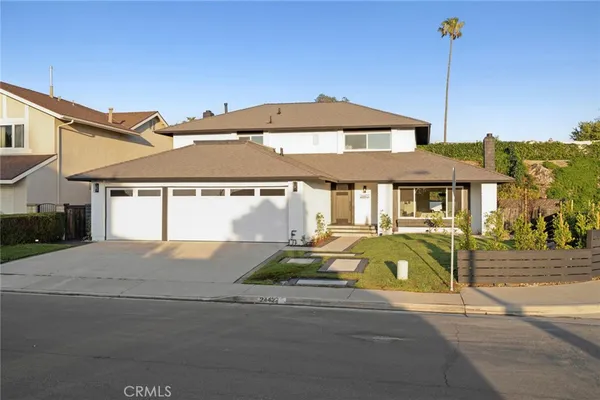 $1,499,000 | 24422 Aphena Avenue, Mission Viejo, CA 92691
