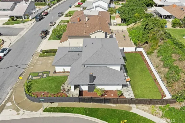 $1,499,000 | 24422 Aphena Avenue, Mission Viejo, CA 92691