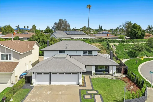 $1,499,000 | 24422 Aphena Avenue, Mission Viejo, CA 92691