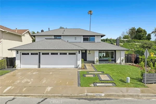 $1,499,000 | 24422 Aphena Avenue, Mission Viejo, CA 92691