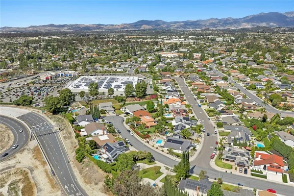 $1,499,000 | 24422 Aphena Avenue, Mission Viejo, CA 92691