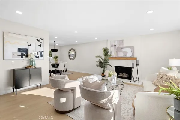 $1,499,000 | 24422 Aphena Avenue, Mission Viejo, CA 92691
