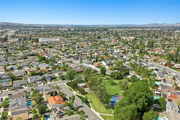 $1,499,000 | 24422 Aphena Avenue, Mission Viejo, CA 92691
