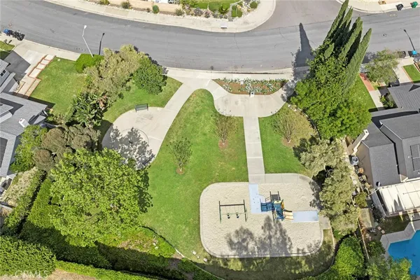 $1,499,000 | 24422 Aphena Avenue, Mission Viejo, CA 92691