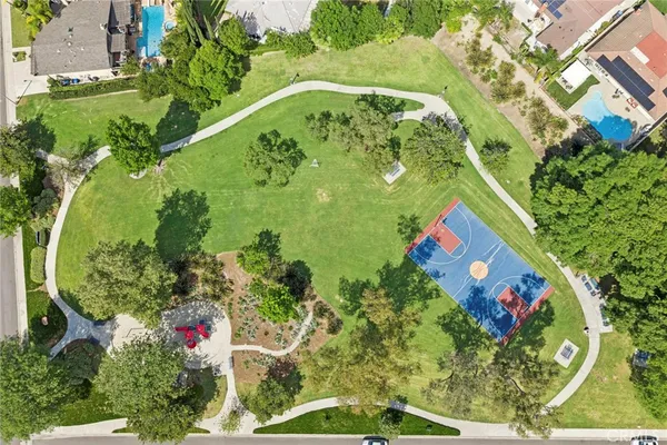 $1,499,000 | 24422 Aphena Avenue, Mission Viejo, CA 92691