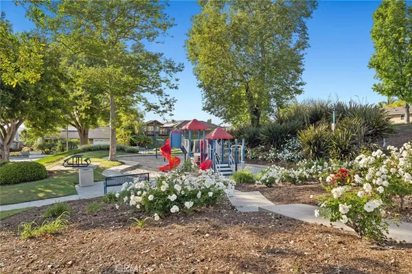 $1,499,000 | 24422 Aphena Avenue, Mission Viejo, CA 92691