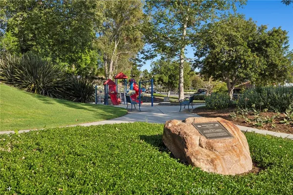 $1,499,000 | 24422 Aphena Avenue, Mission Viejo, CA 92691