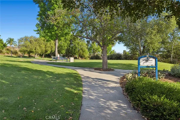 $1,499,000 | 24422 Aphena Avenue, Mission Viejo, CA 92691