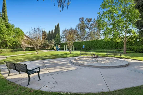 $1,499,000 | 24422 Aphena Avenue, Mission Viejo, CA 92691