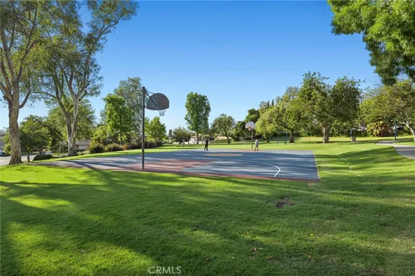 $1,499,000 | 24422 Aphena Avenue, Mission Viejo, CA 92691