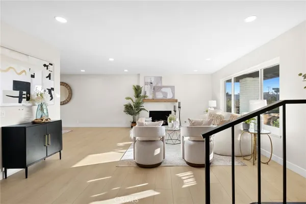 $1,499,000 | 24422 Aphena Avenue, Mission Viejo, CA 92691