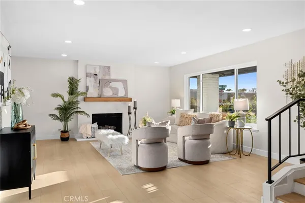 $1,499,000 | 24422 Aphena Avenue, Mission Viejo, CA 92691