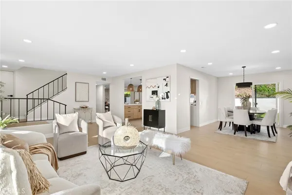 $1,499,000 | 24422 Aphena Avenue, Mission Viejo, CA 92691